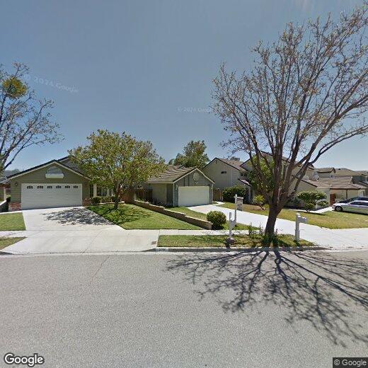 Primary Photo - 2758 Reservoir Dr