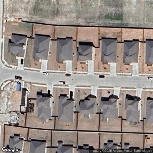 Primary Photo - 610 Ridgewood Dr