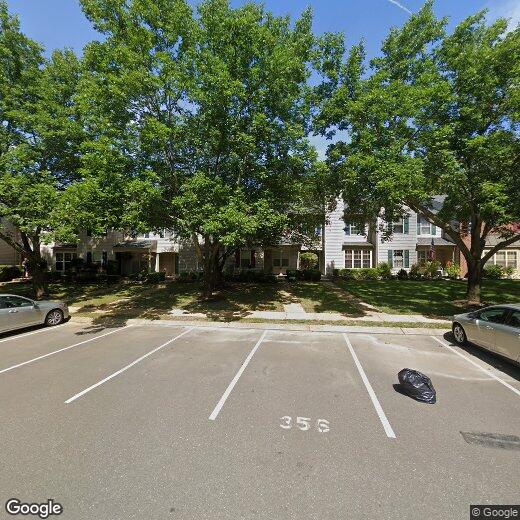 Primary Photo - 1 Whistler Dr