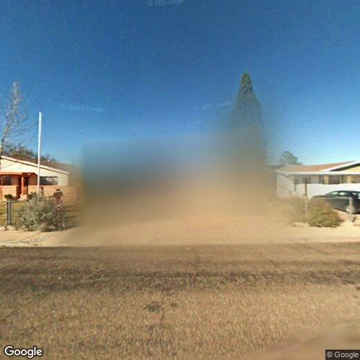 904 W 35th St, Odessa, TX 79764 House for Rent in Odessa, TX