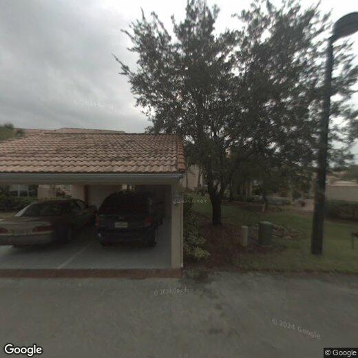 1700 Windy Pines Dr Unit 1703, Naples, FL 34112 Apartment for Rent in