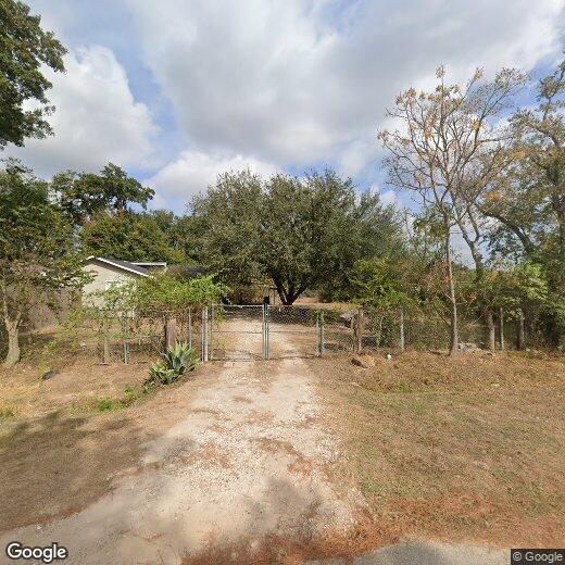 707 Johnson Ln, Prairie View, TX 77484 House for Rent in Prairie View