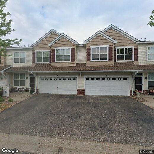 Primary Photo - 1621 Woodlynn Ave
