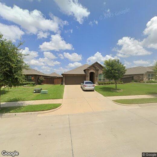 Foto principal - 1119 Waterscape Blvd