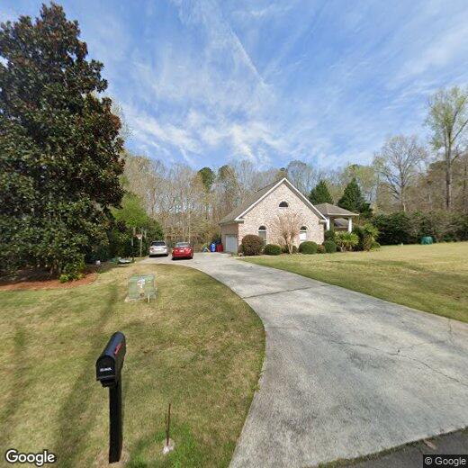 105 Hunters Trce, Macon, GA 31210 House Rental in Macon, GA