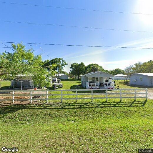 Primary Photo - 1007 SW 10th St