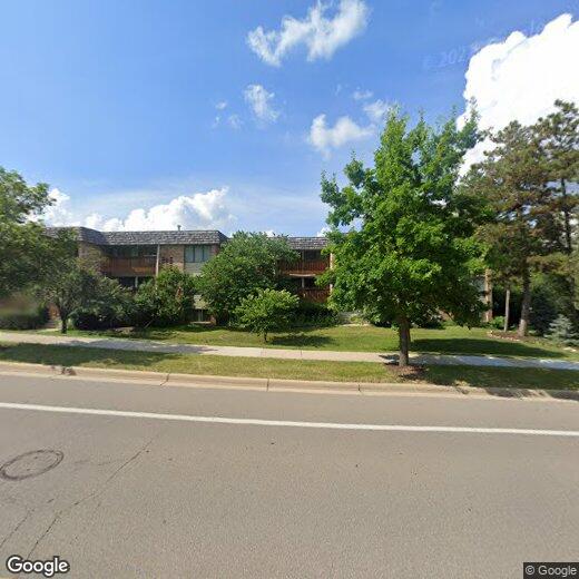 Primary Photo - 2150 Pauline Blvd