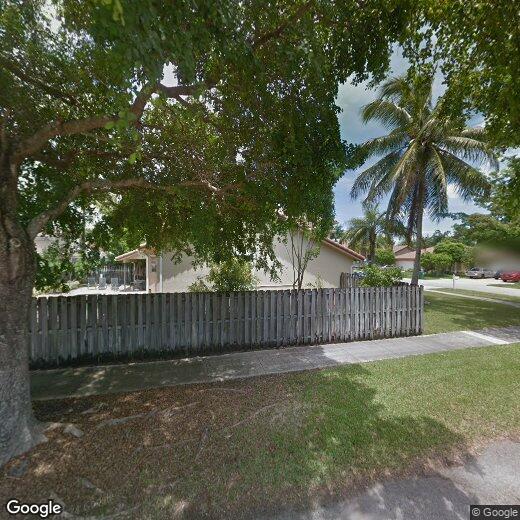 Primary Photo - 15434 SW 146th St