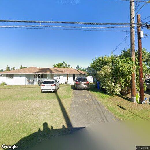 850 Maluniu Ave, Kailua, HI 96734 House for Rent in Kailua, HI