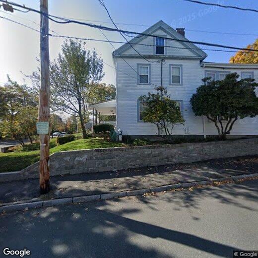 Foto principal - 79 Woburn St