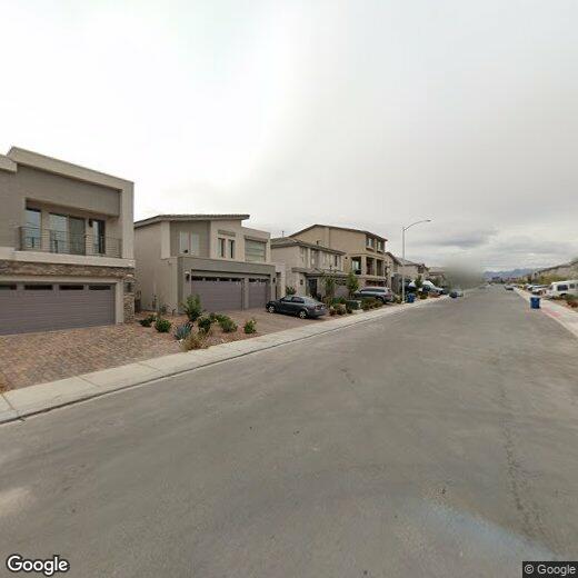 Foto principal - 6658 Tangled Vines Ave