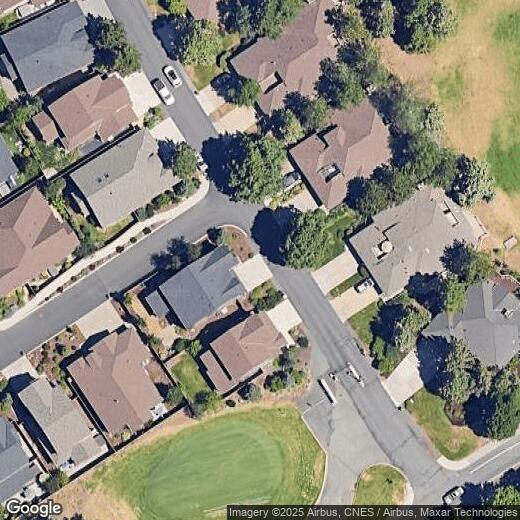 3011 NW Clubhouse Dr, Bend, OR 97701 House Rental in Bend, OR