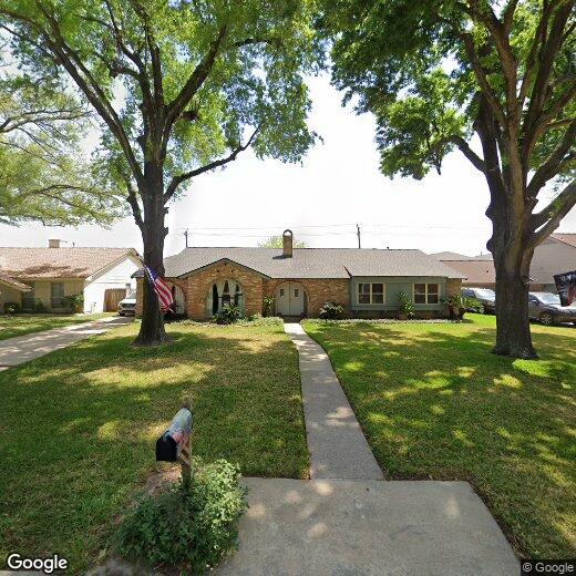 Primary Photo - 2914 Riata Ln