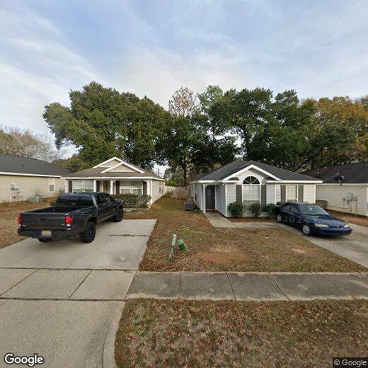 673 Willow Pointe Dr, Mobile, AL 36695 House for Rent in Mobile, AL