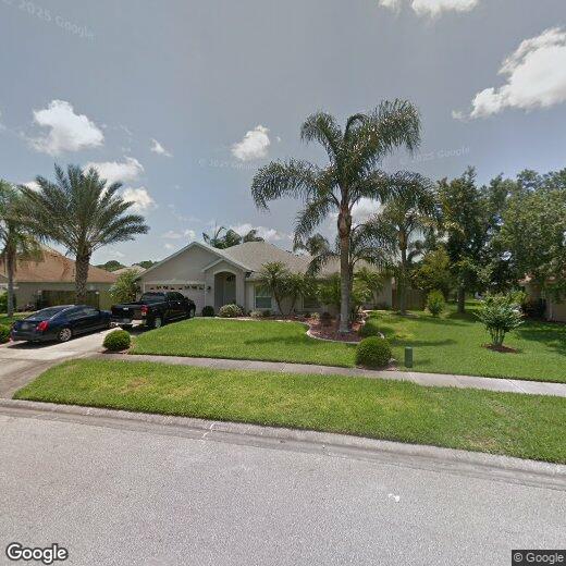 Foto principal - 1490 Nappa Dr