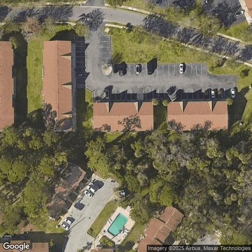 Foto principal - 411 Banana Cay Dr