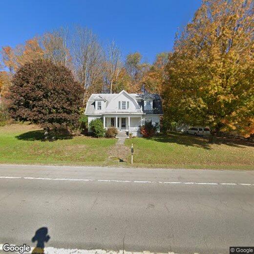 625 NY222, Cortland, NY 13045 House Rental in Cortland, NY