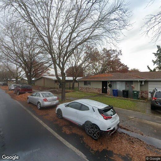 Primary Photo - 2012-2100 Wylie Dr