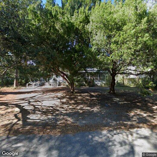 Primary Photo - 2814 Brooks St