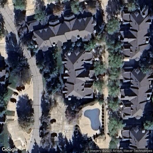 422 Eagle Trce, Mayfield Heights, OH 44124 Condo for Rent in Mayfield