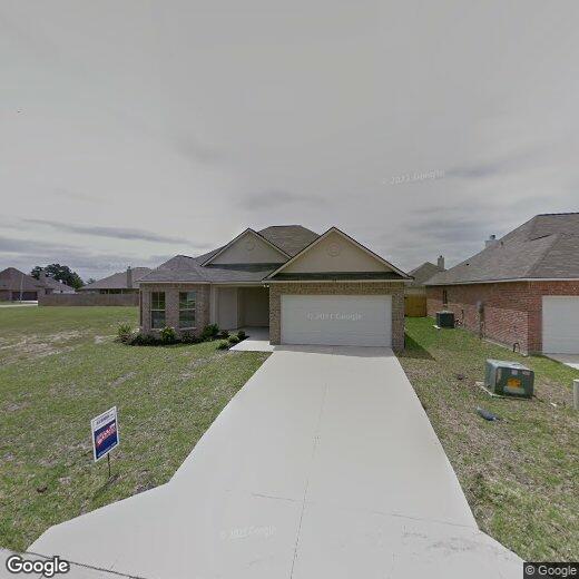 105 Picket Ln, Rayne, LA 70578 House Rental in Rayne, LA