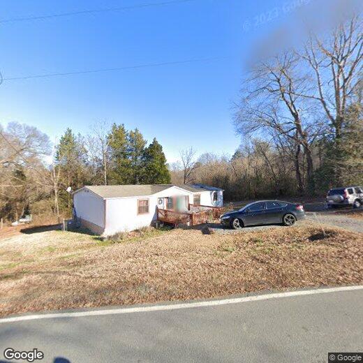 428 Pinhook Loop Rd, Gastonia, NC 28056 House Rental in Gastonia, NC