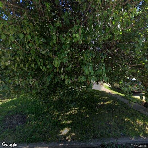 Primary Photo - 1432 NW 45th St