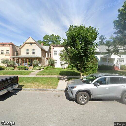 Primary Photo - 171 Berkeley St