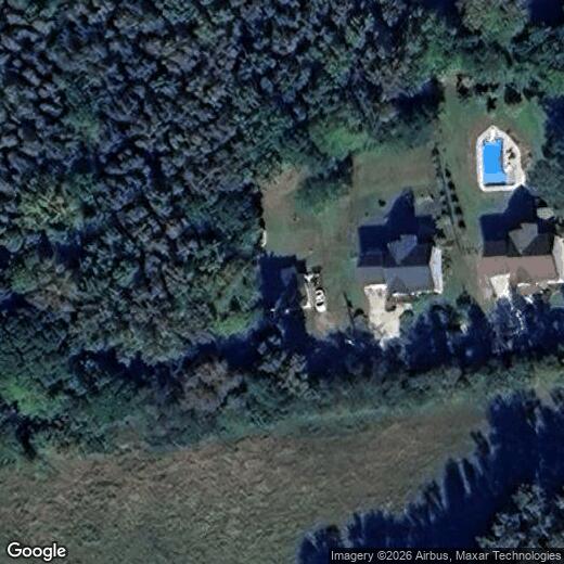 1730 S Battlefield Blvd, Chesapeake, VA 23322 House Rental in