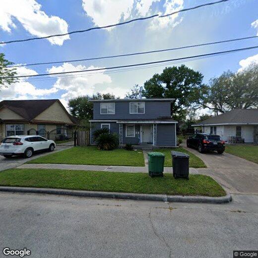 3210 Winbern St Unit B, Houston, TX 77004 Room for Rent in Houston, TX