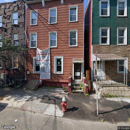 Primary Photo - 389 1st St