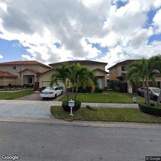 Primary Photo - 13376 SW 268th Terrace