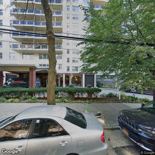 17520 Wexford Terrace, Jamaica Estates, NY Condo for Rent in Jamaica