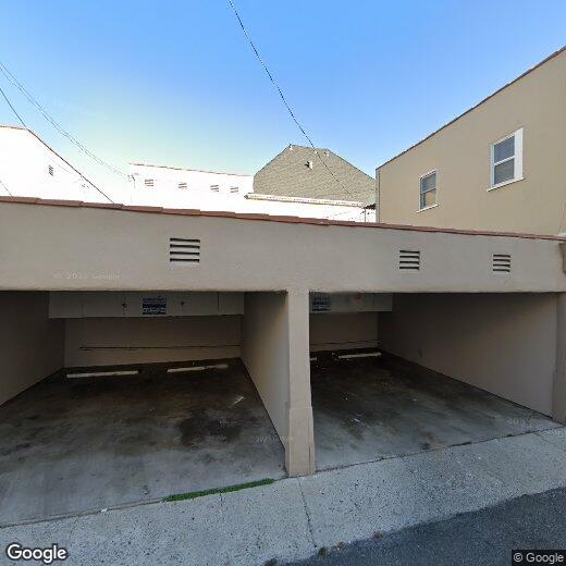 141 S Crescent Dr, Beverly Hills, CA 90212 House for Rent in Beverly