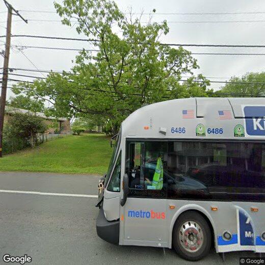 7504 Livingston Rd, Oxon Hill, MD 20745 House Rental in Oxon Hill, MD