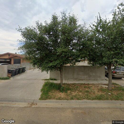 Primary Photo - 3310 S Louisiana Ave