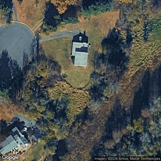 14 Michael Ln, East Amwell Township, NJ 08551 House Rental in East Amwell Township, NJ