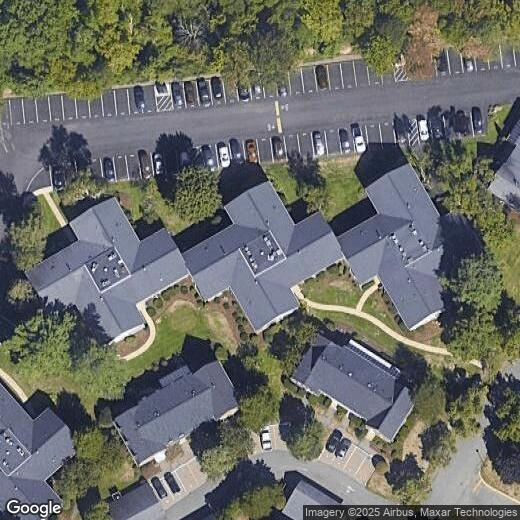 20 Brian Dr Unit E, Stoughton, MA 02072 Condo for Rent in Stoughton