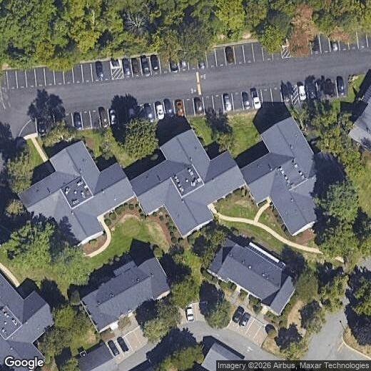 20 Brian Dr Unit E, Stoughton, MA 02072 Condo for Rent in Stoughton