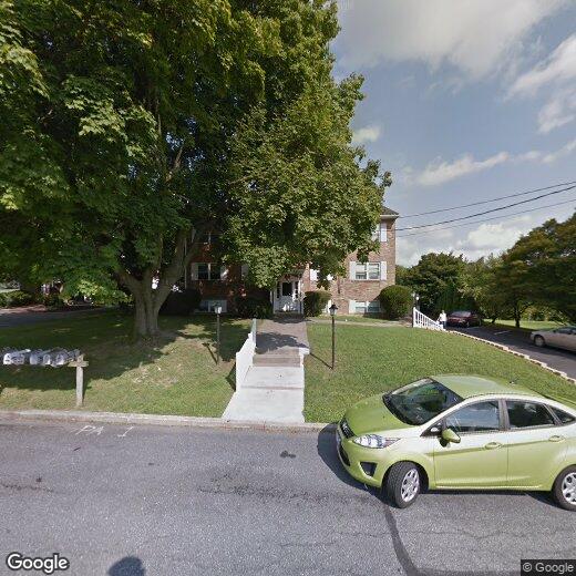 Primary Photo - 90 Gum St