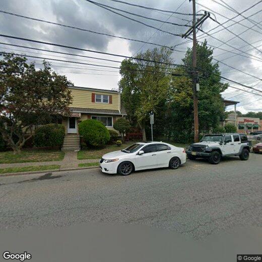 Primary Photo - 362-366-366 Preakness Ave