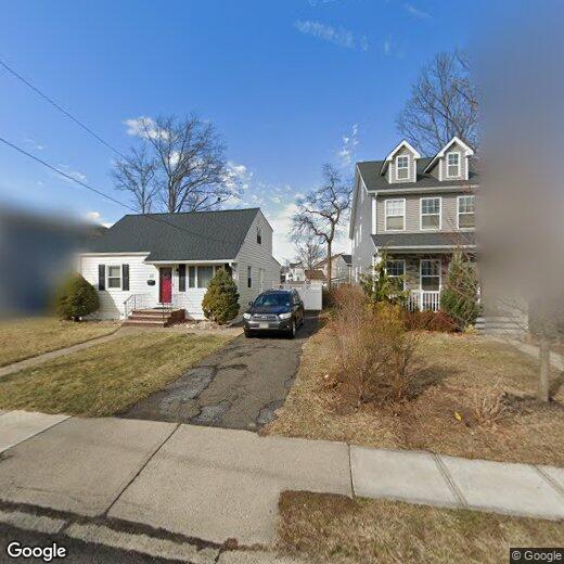 118 Durham Ave, Metuchen, NJ 08840 House Rental in Metuchen, NJ