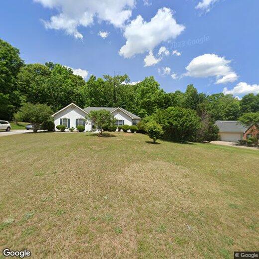 Primary Photo - 110 Sheldon Way