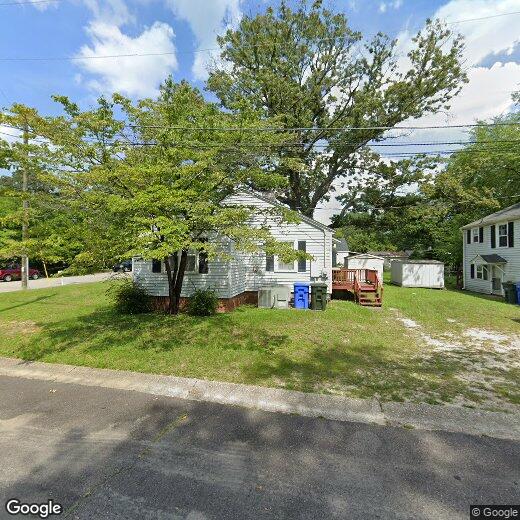 Primary Photo - 200 Kirkland Dr