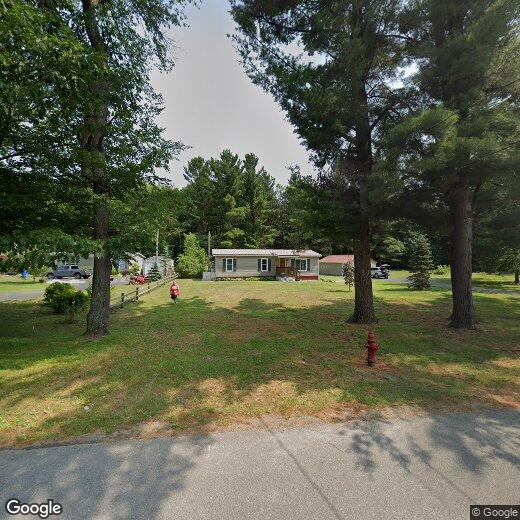 Primary Photo - 31182 Pinewood Dr