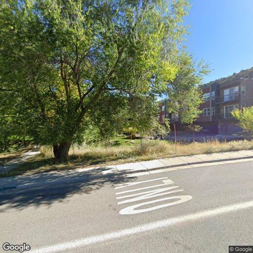 Primary Photo - 1304 Florida Rd