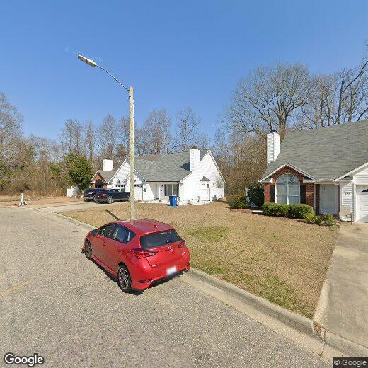 Primary Photo - 124 Brandywood Dr