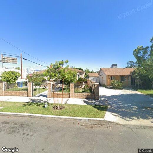 Foto principal - 6171 Cleon Ave