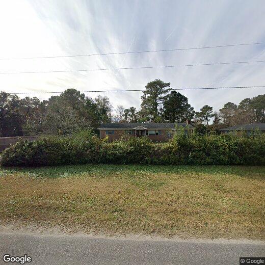 Foto principal - 109 Foxwood Ln