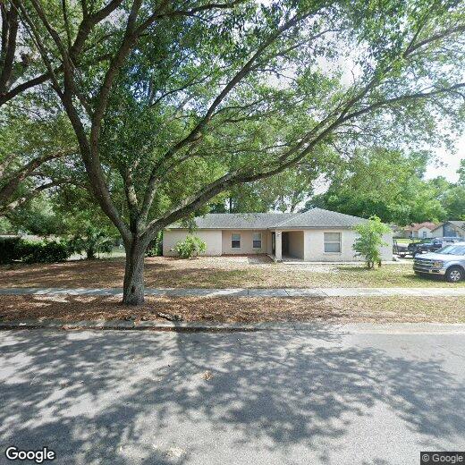 1948 Glenshire Way, Winter Park, FL 32792 House Rental in Winter Park